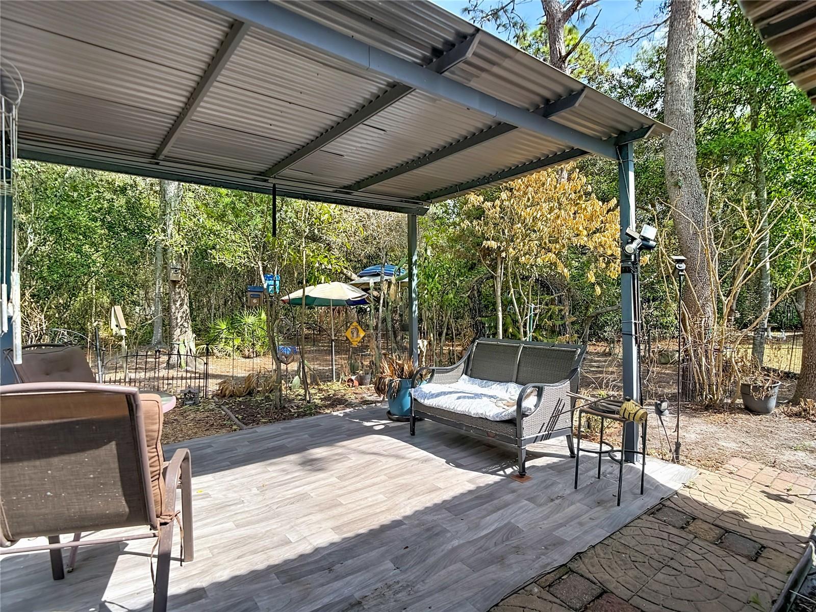 Image 75 of 85 For 4 Fig Court E