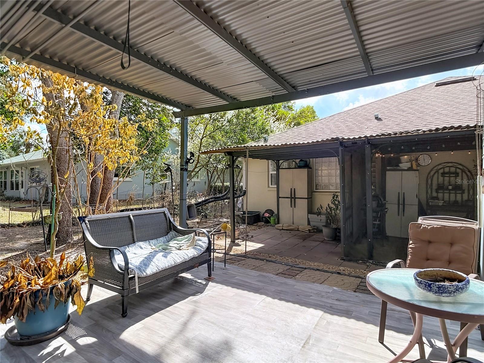 Image 76 of 85 For 4 Fig Court E