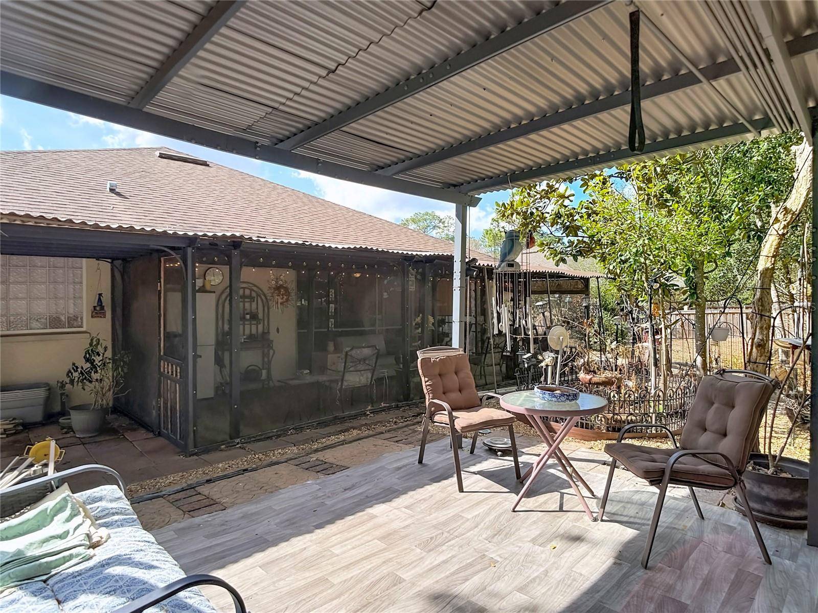 Image 77 of 85 For 4 Fig Court E