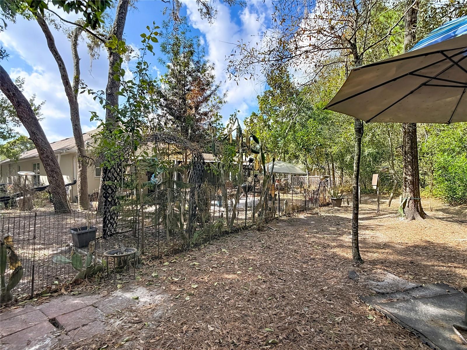 Image 78 of 85 For 4 Fig Court E