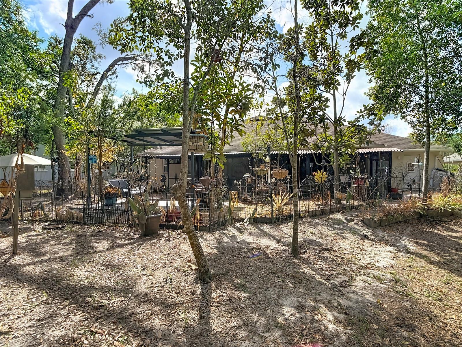 Image 79 of 85 For 4 Fig Court E