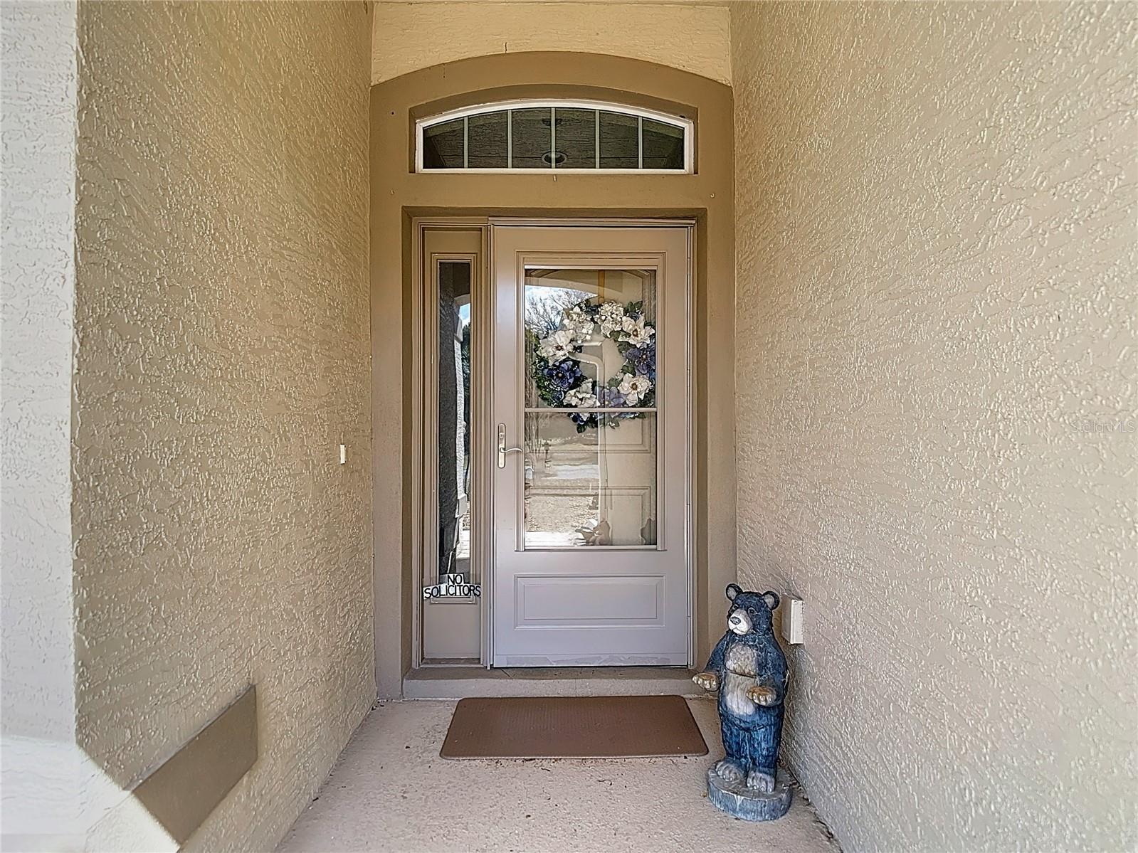 Image 8 of 85 For 4 Fig Court E