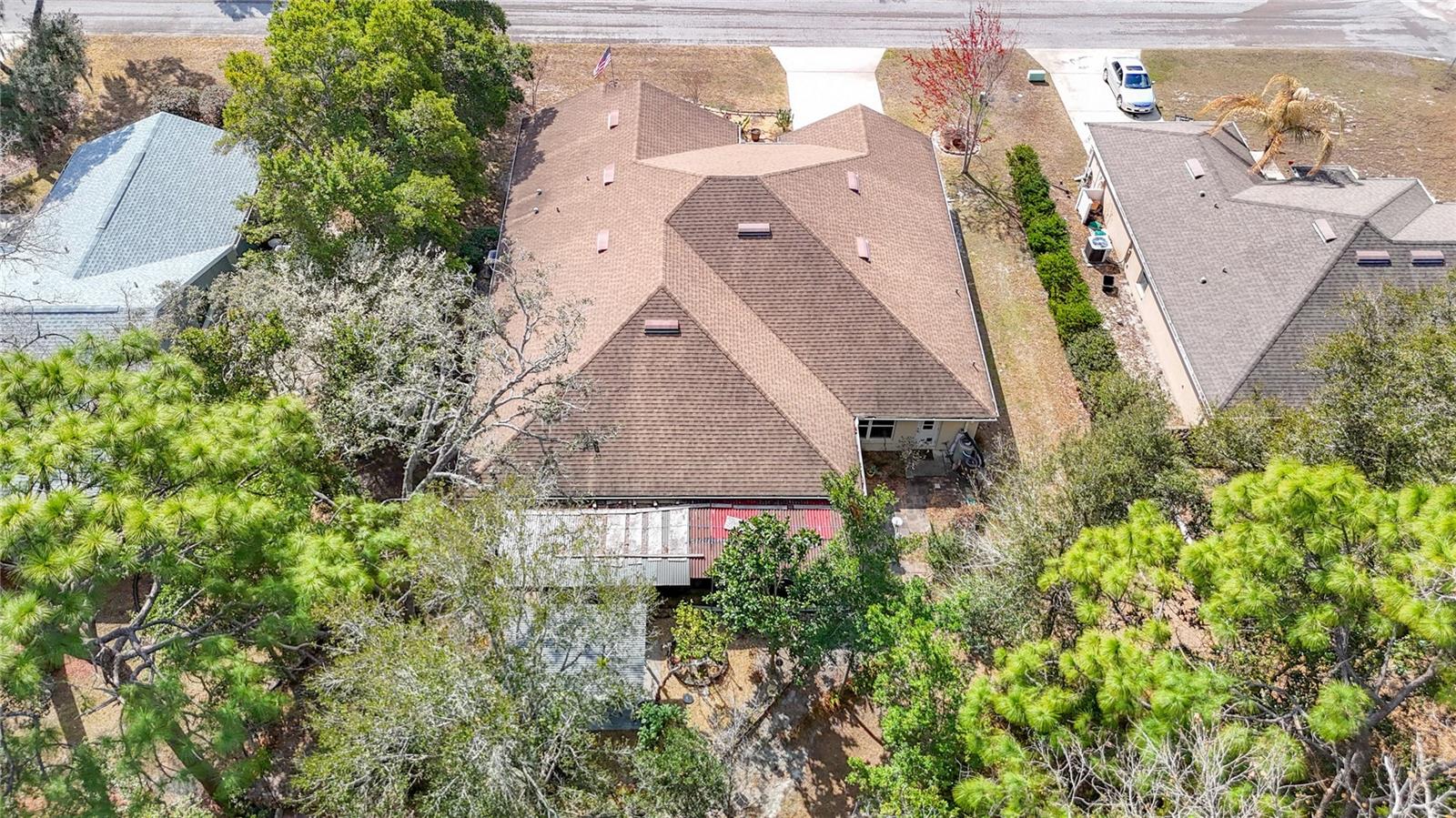 Image 82 of 85 For 4 Fig Court E