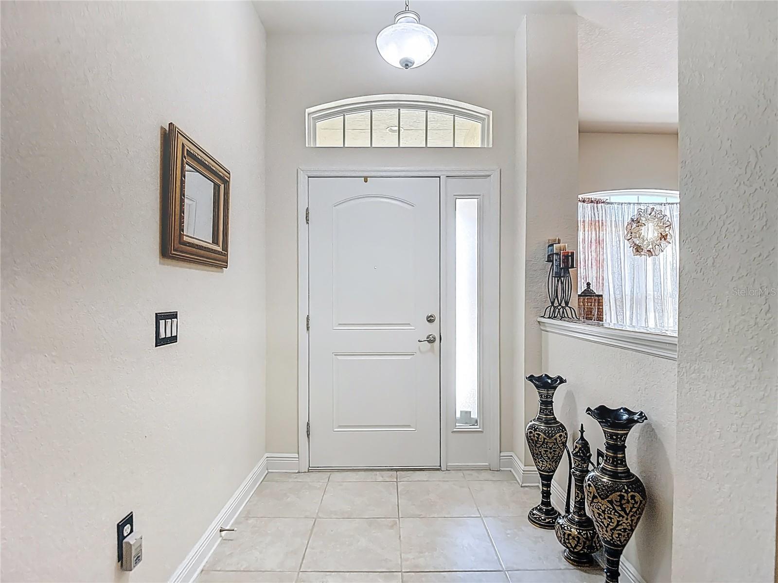 Image 9 of 85 For 4 Fig Court E