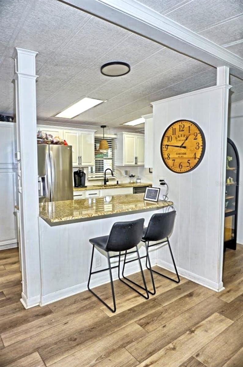 Image 12 of 43 For 21052 Little Magens Loop