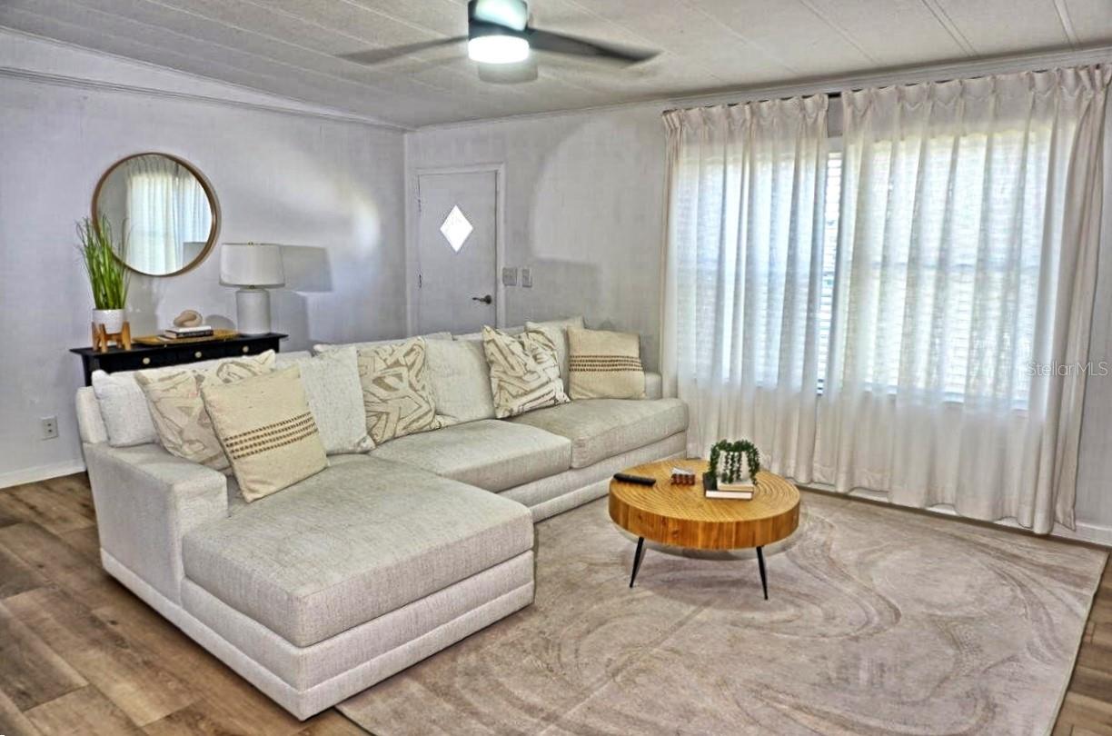 Image 6 of 43 For 21052 Little Magens Loop