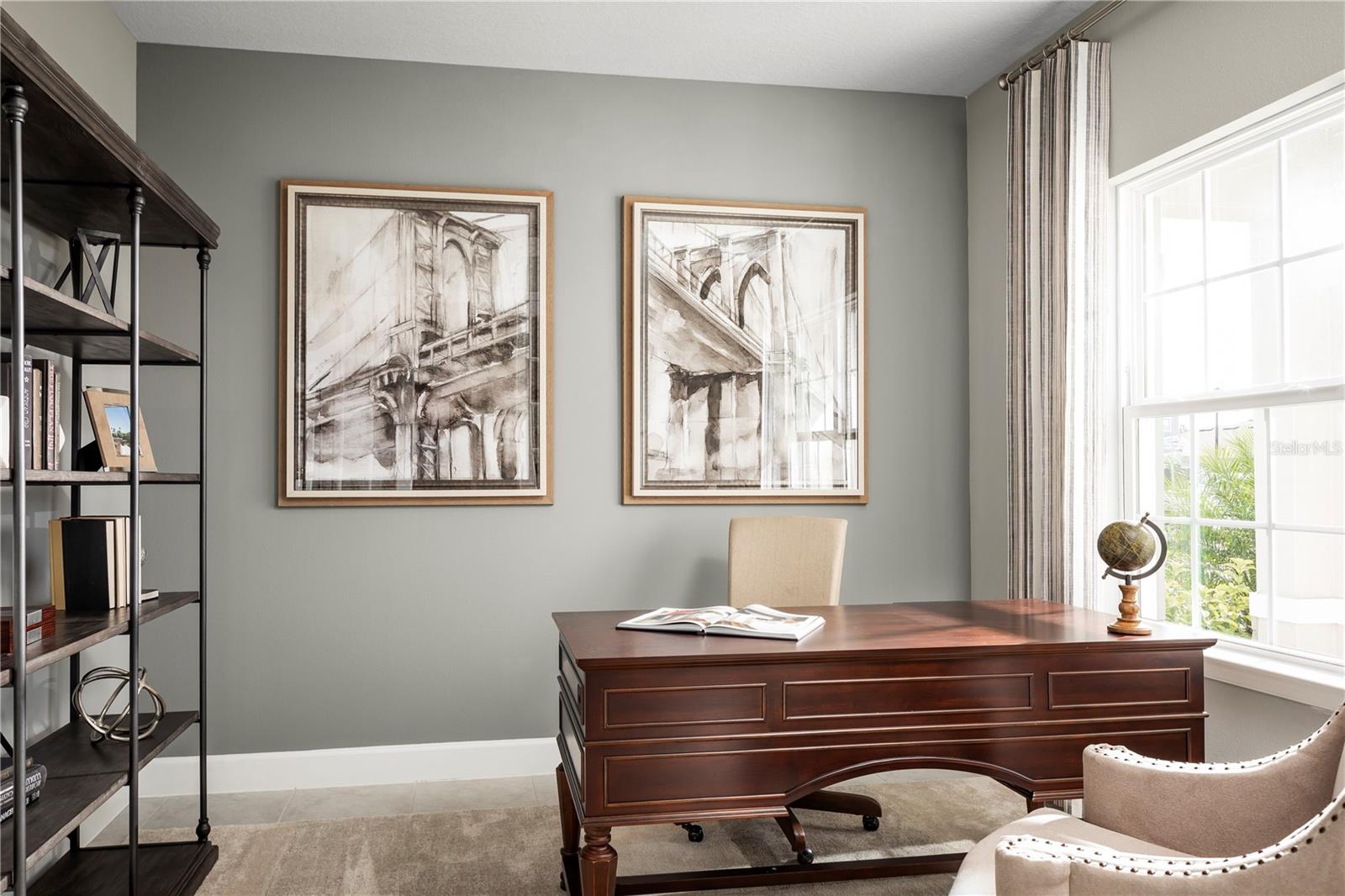 Image 11 of 23 For 2414 Landing Drive