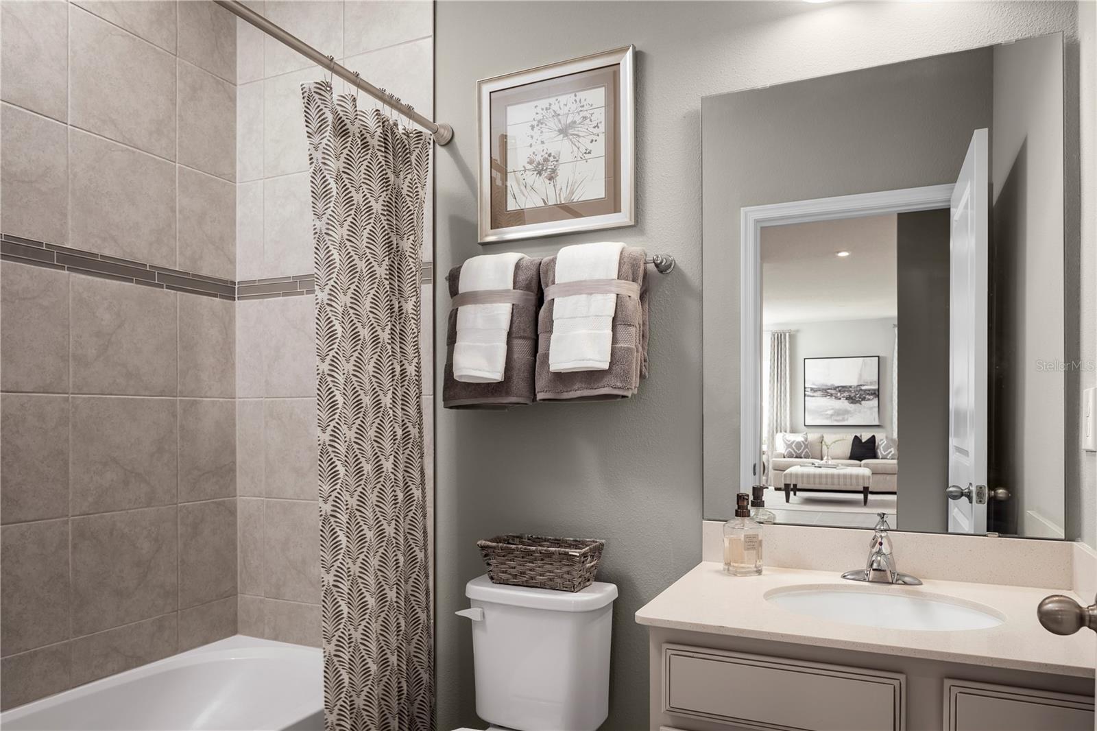 Image 21 of 23 For 2414 Landing Drive