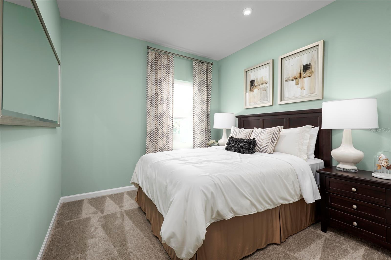 Image 12 of 16 For 2434 Landing Drive