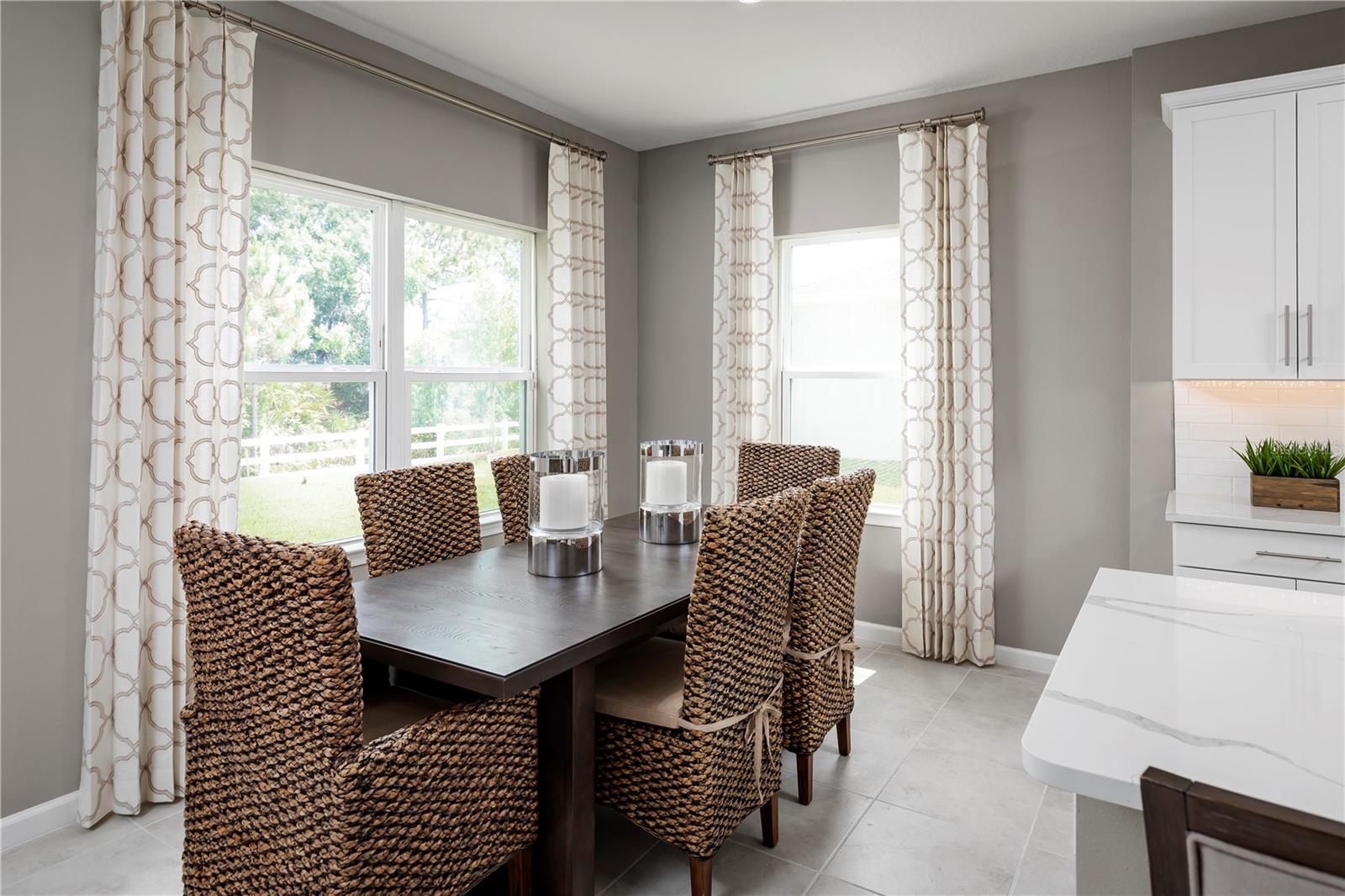 Image 7 of 16 For 2434 Landing Drive