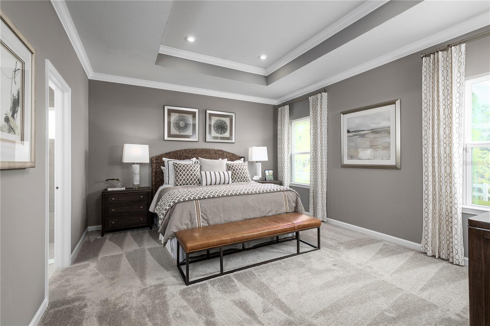 Image 9 of 16 For 2434 Landing Drive