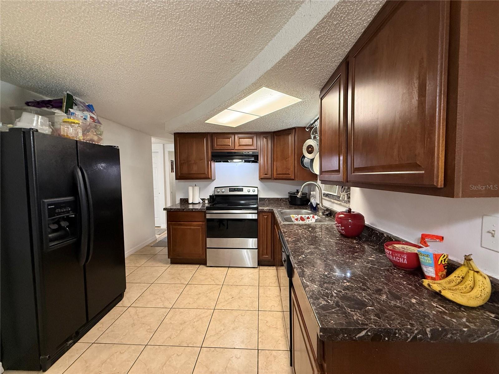 Image 10 of 35 For 8548 Bass Lake Drive