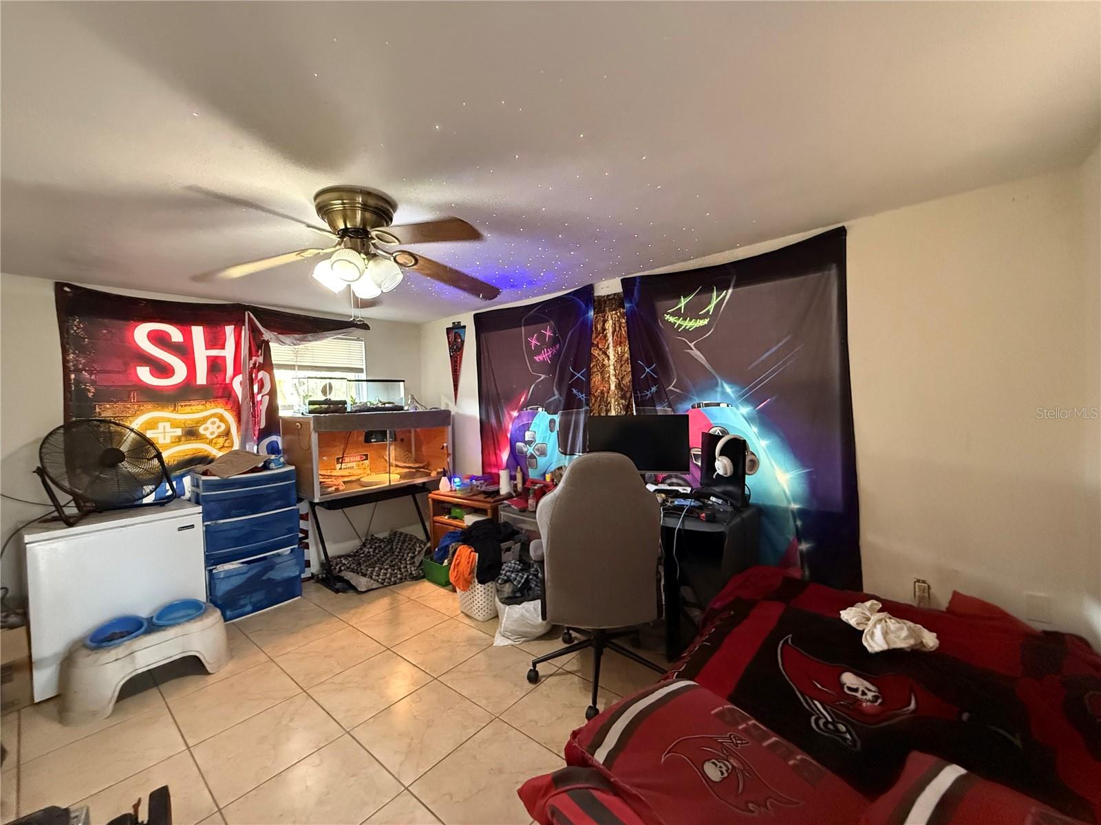 Image 13 of 35 For 8548 Bass Lake Drive