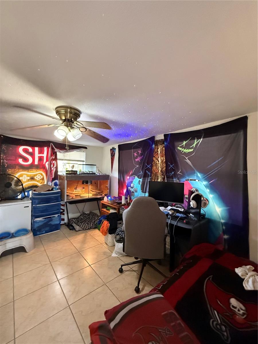 Image 14 of 35 For 8548 Bass Lake Drive