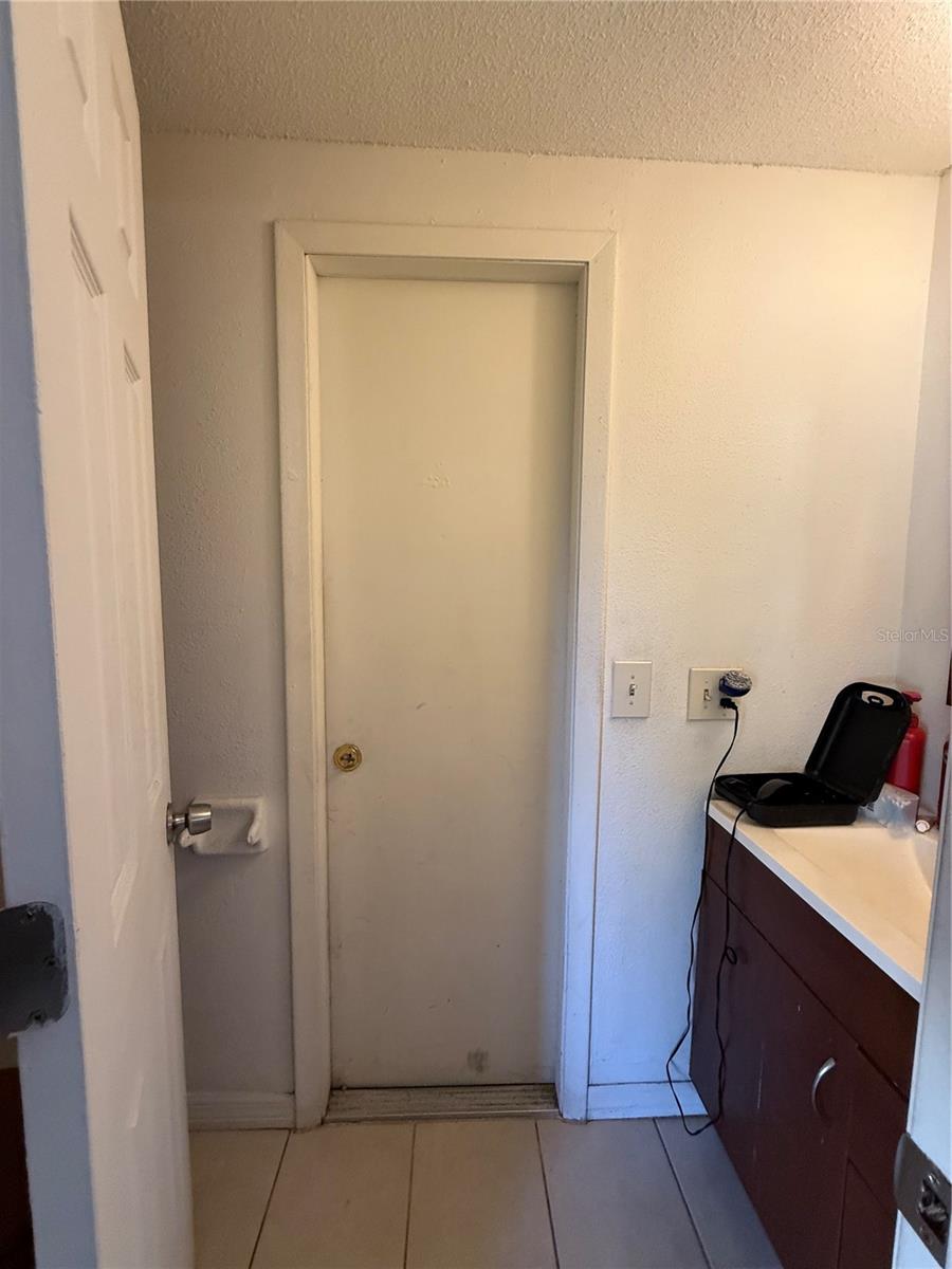 Image 15 of 35 For 8548 Bass Lake Drive