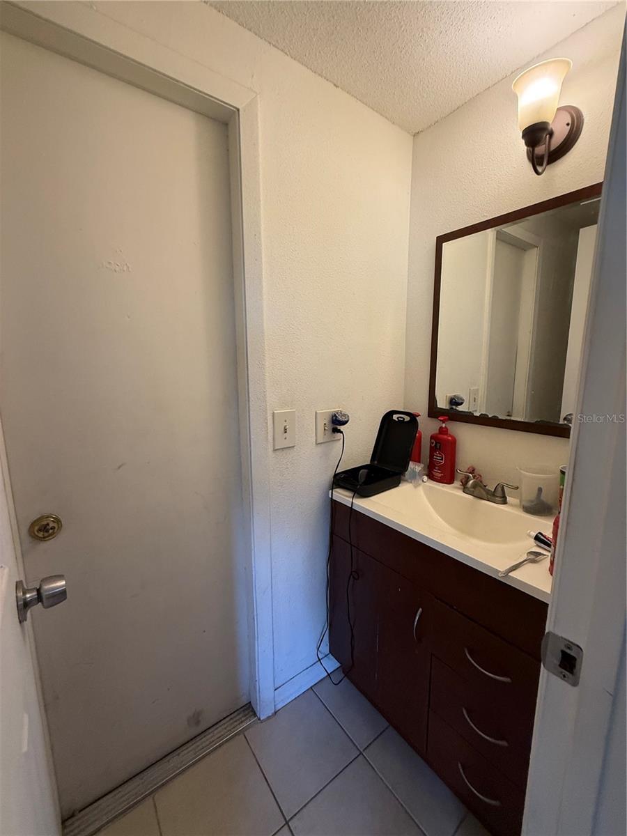 Image 16 of 35 For 8548 Bass Lake Drive