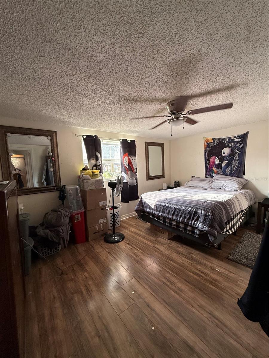 Image 17 of 35 For 8548 Bass Lake Drive