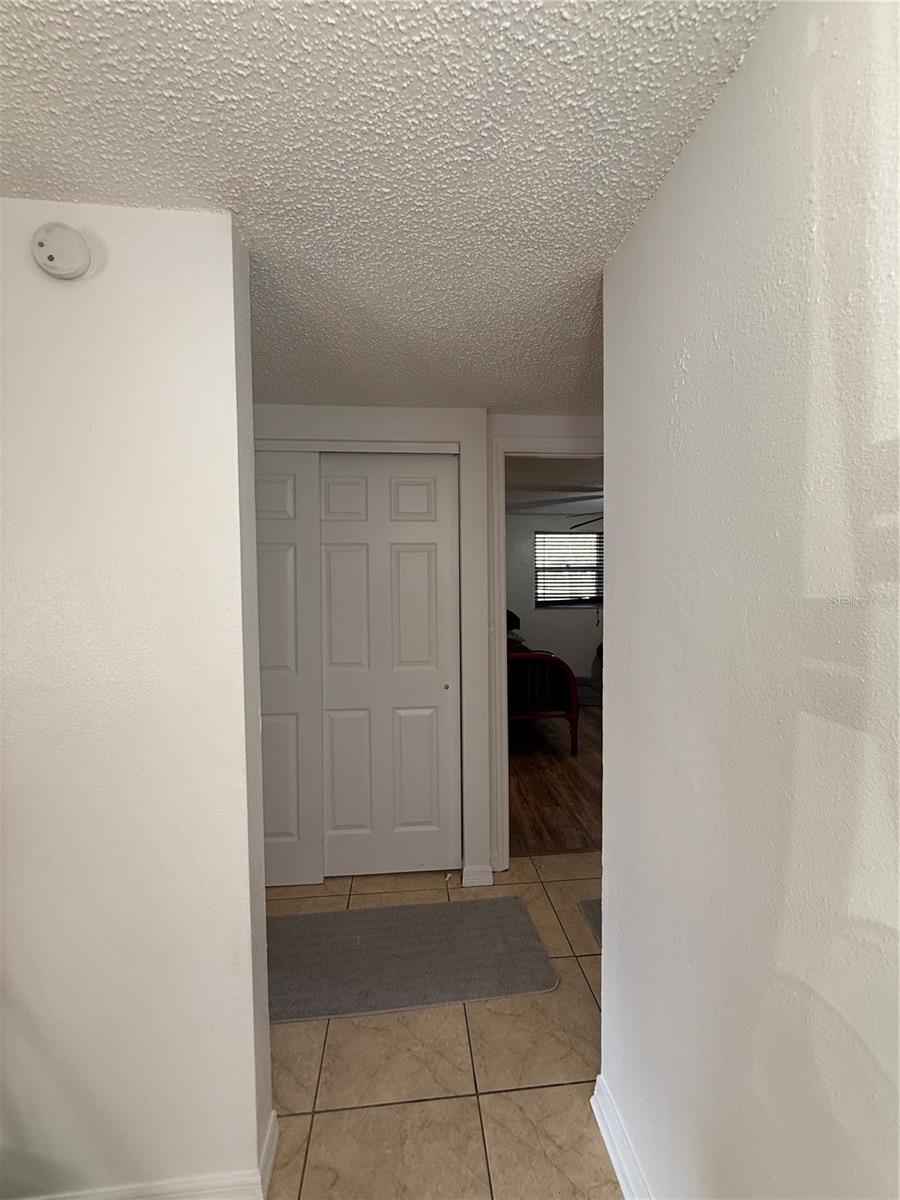 Image 19 of 35 For 8548 Bass Lake Drive