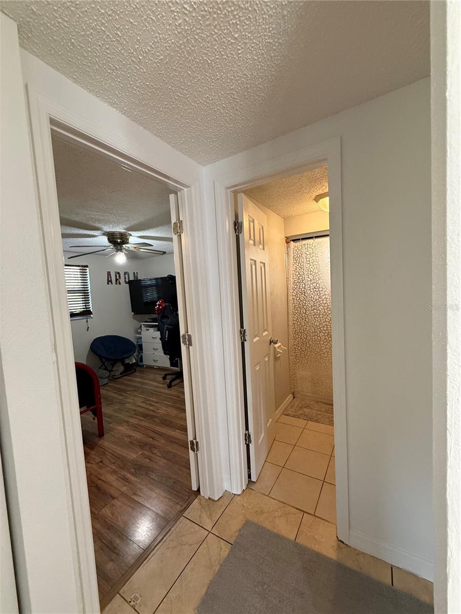 Image 20 of 35 For 8548 Bass Lake Drive