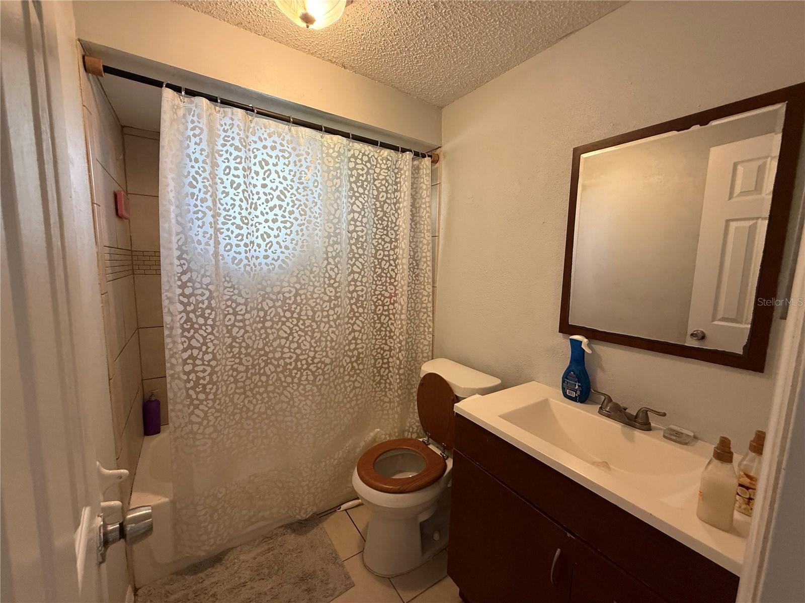 Image 21 of 35 For 8548 Bass Lake Drive