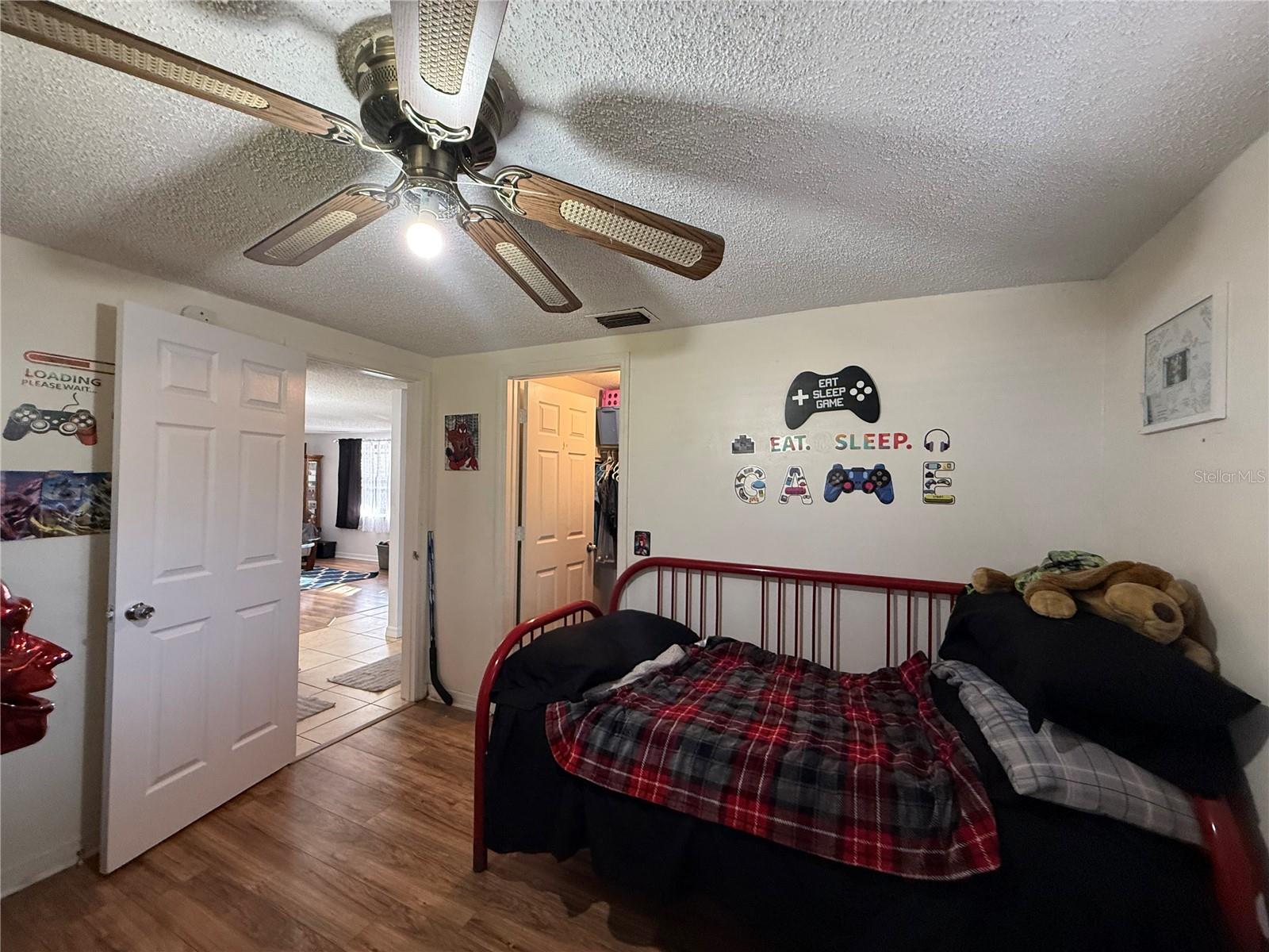 Image 22 of 35 For 8548 Bass Lake Drive