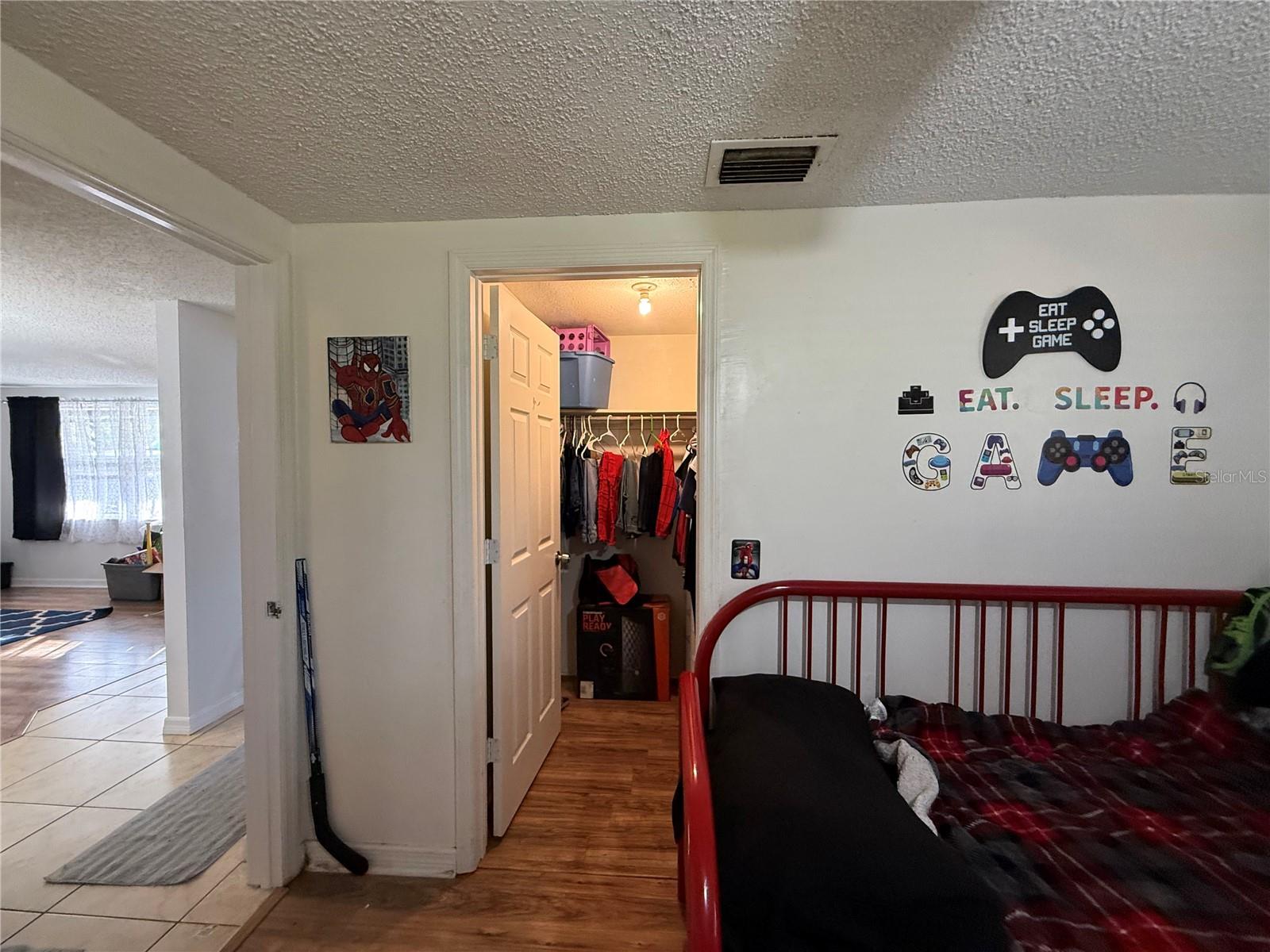 Image 23 of 35 For 8548 Bass Lake Drive