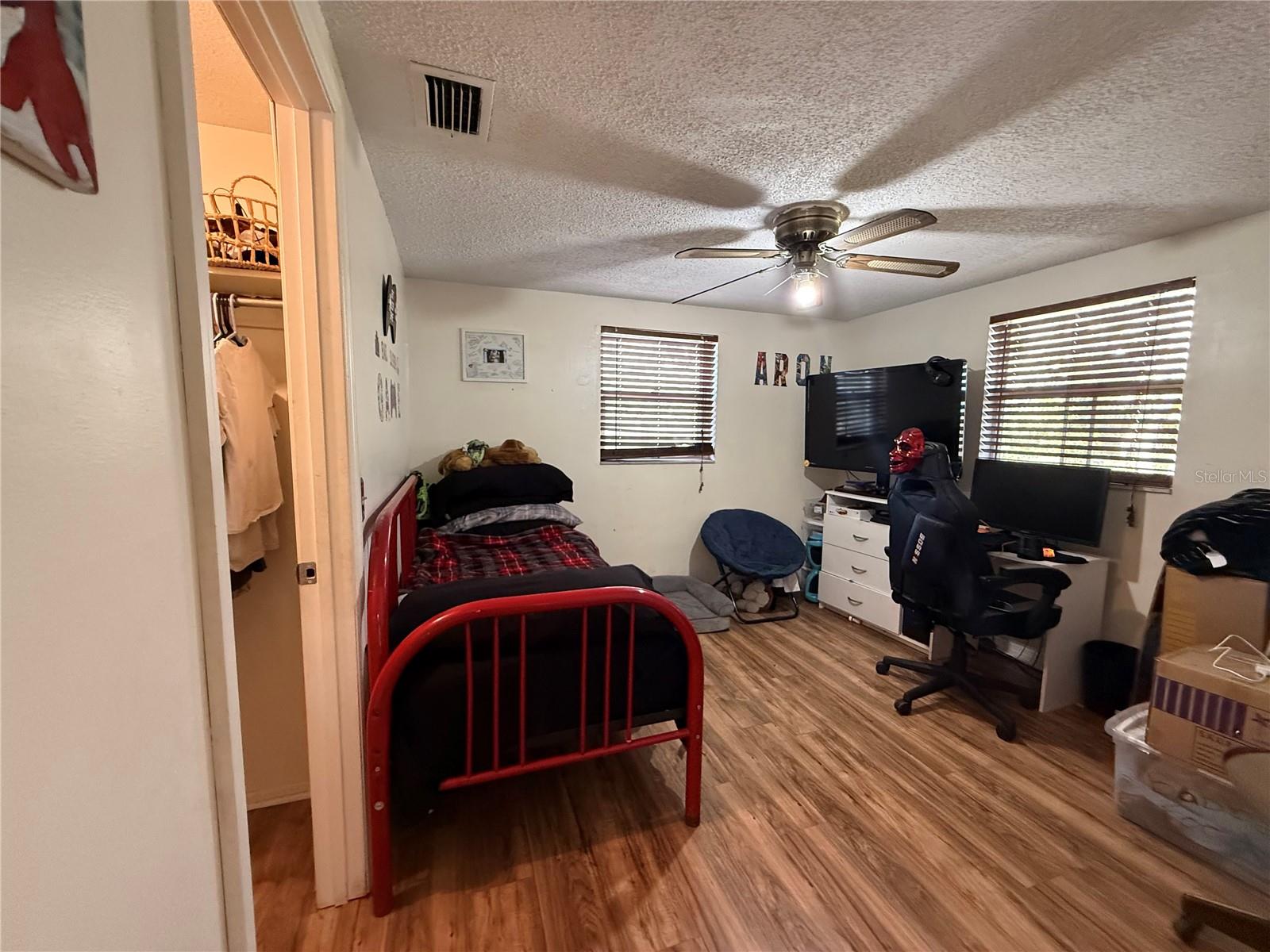 Image 24 of 35 For 8548 Bass Lake Drive