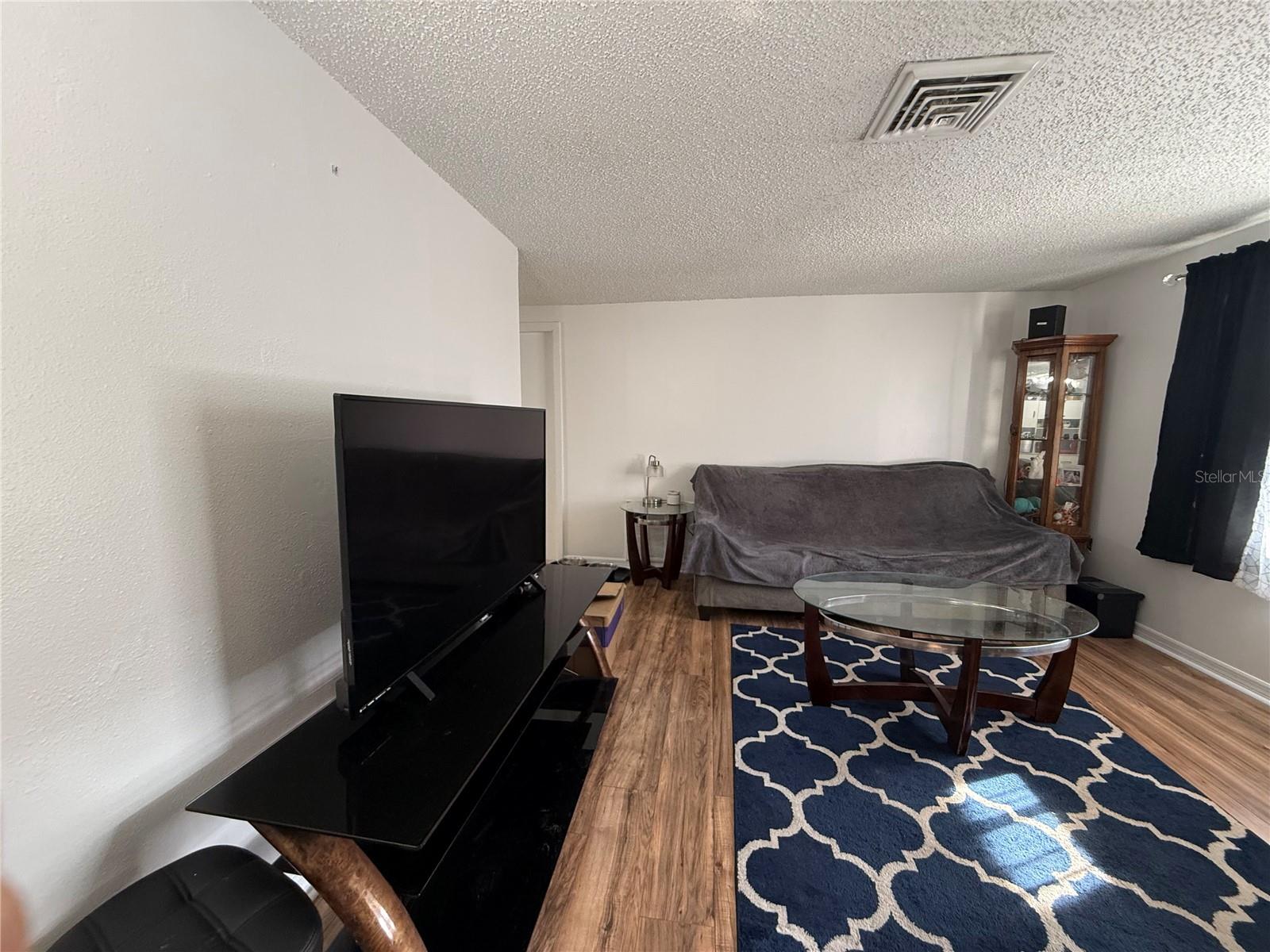 Image 26 of 35 For 8548 Bass Lake Drive