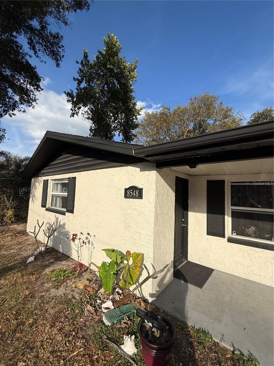 Image 27 of 35 For 8548 Bass Lake Drive