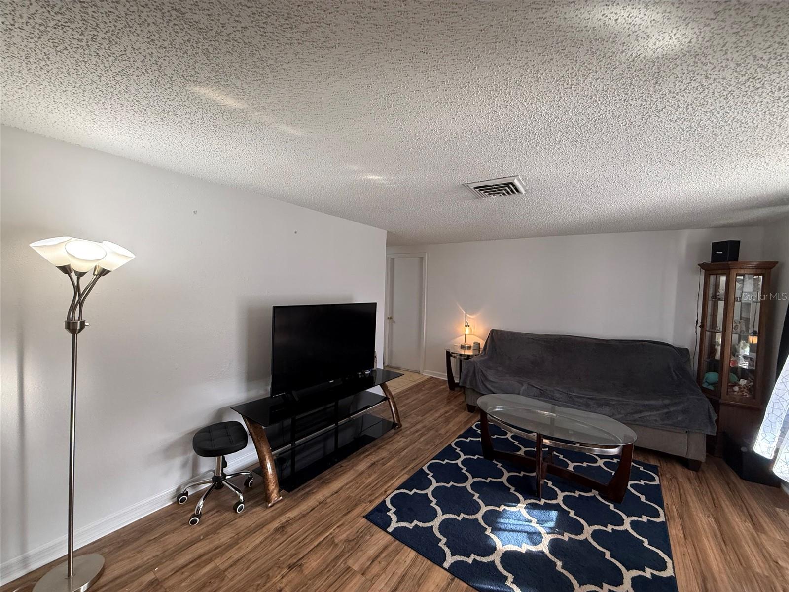 Image 3 of 35 For 8548 Bass Lake Drive