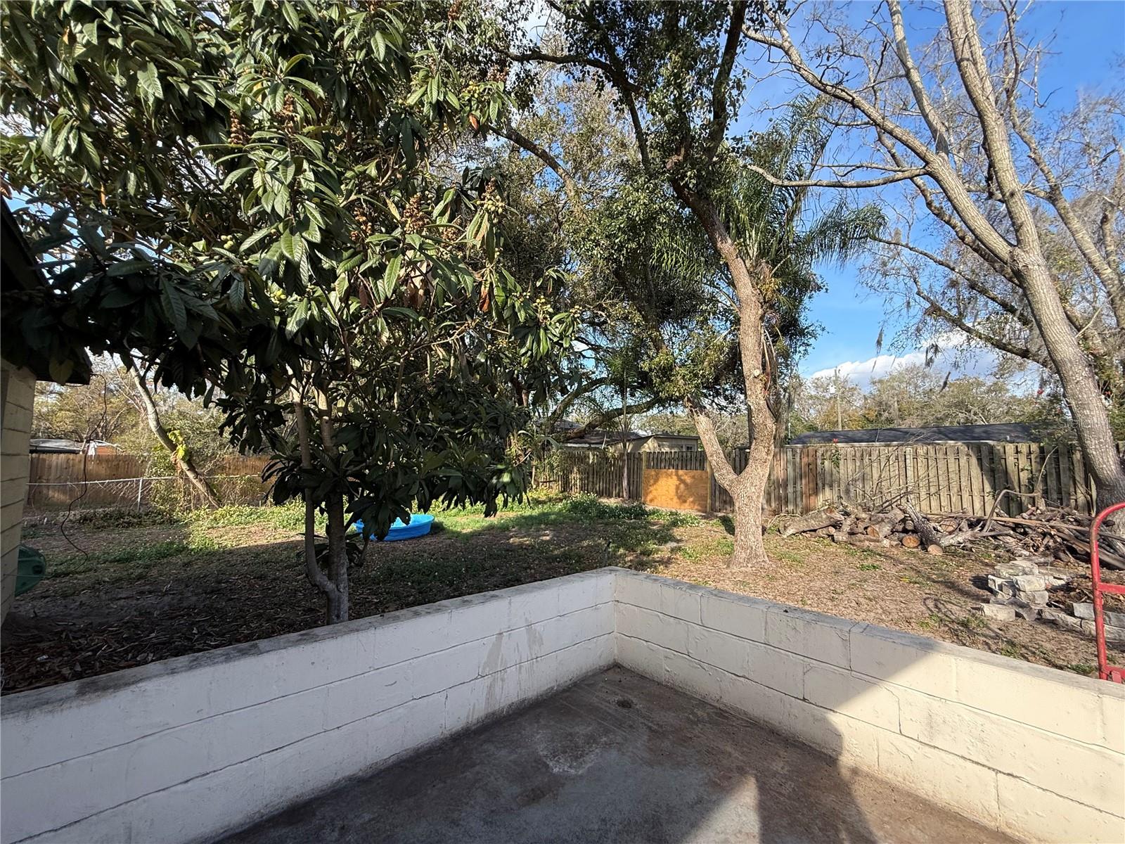 Image 30 of 35 For 8548 Bass Lake Drive