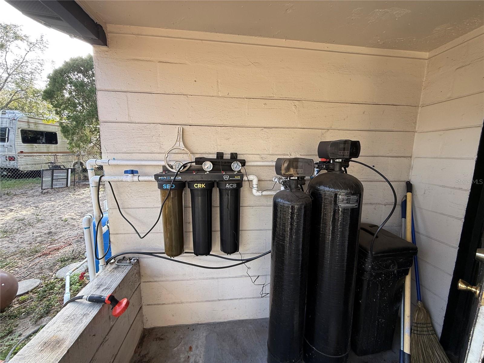 Image 31 of 35 For 8548 Bass Lake Drive