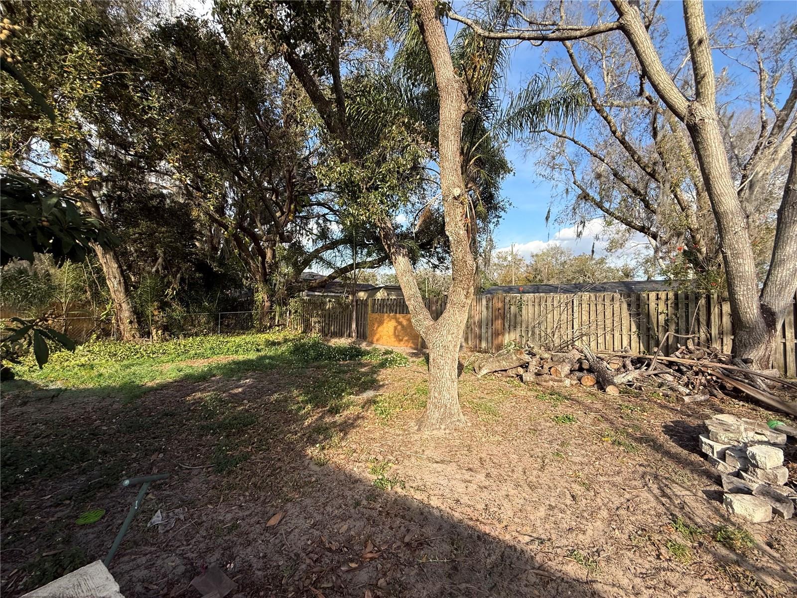 Image 32 of 35 For 8548 Bass Lake Drive