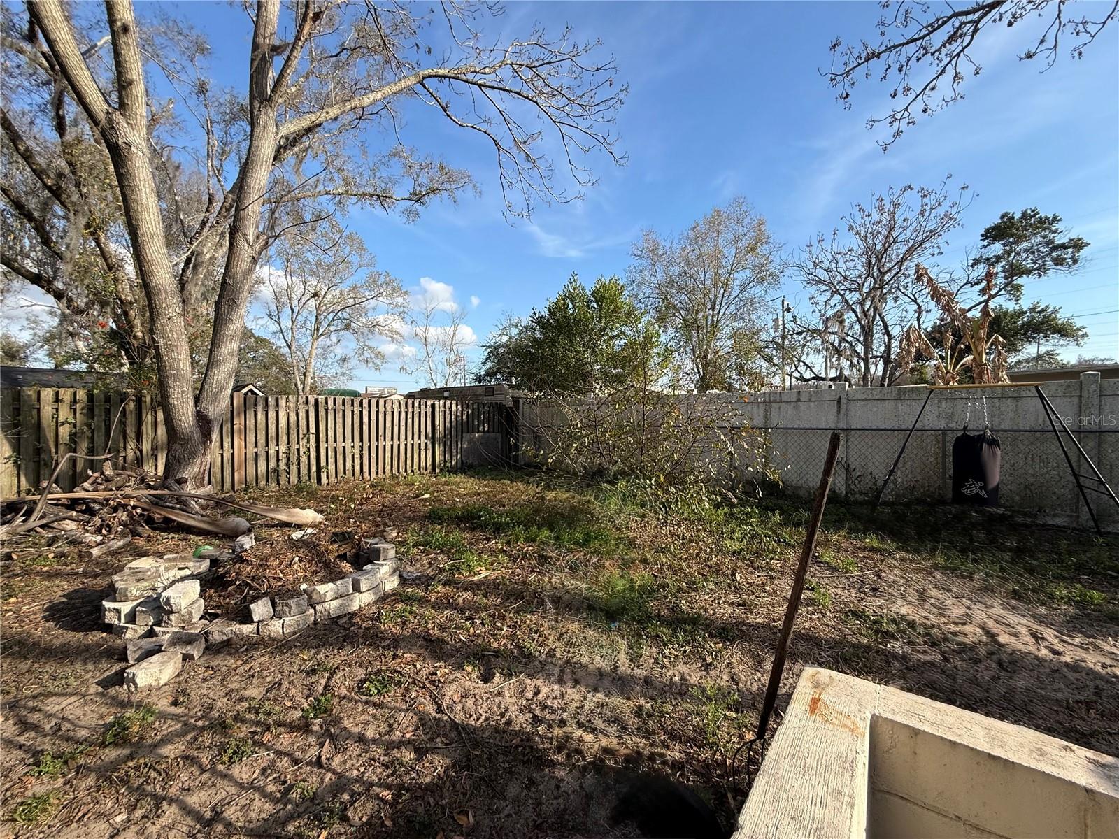 Image 33 of 35 For 8548 Bass Lake Drive