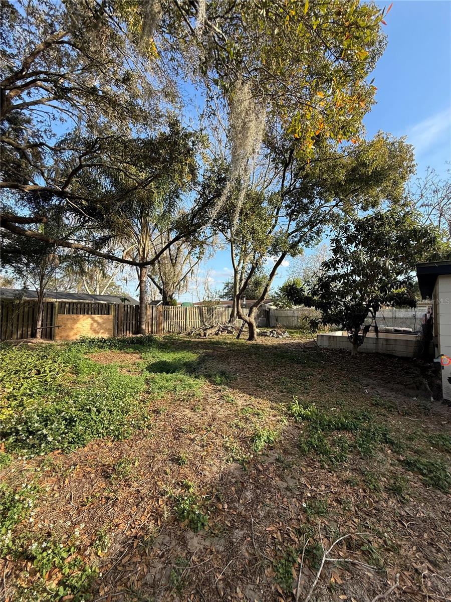 Image 34 of 35 For 8548 Bass Lake Drive