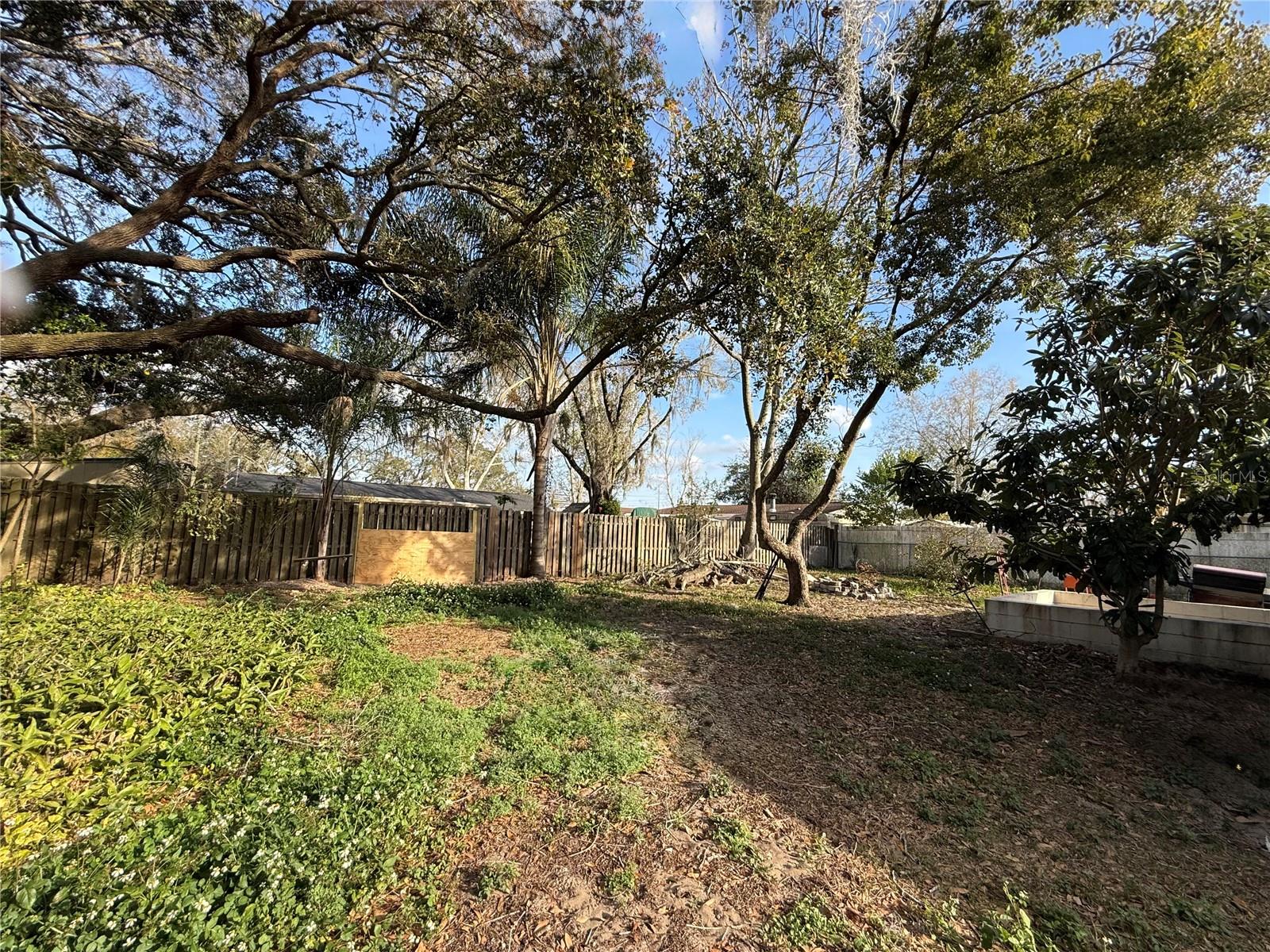 Image 35 of 35 For 8548 Bass Lake Drive