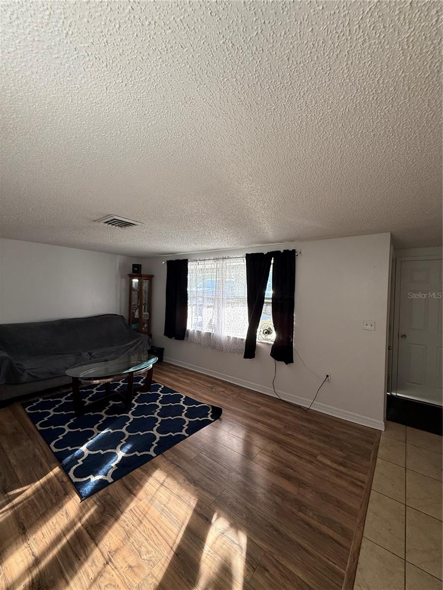 Image 5 of 35 For 8548 Bass Lake Drive