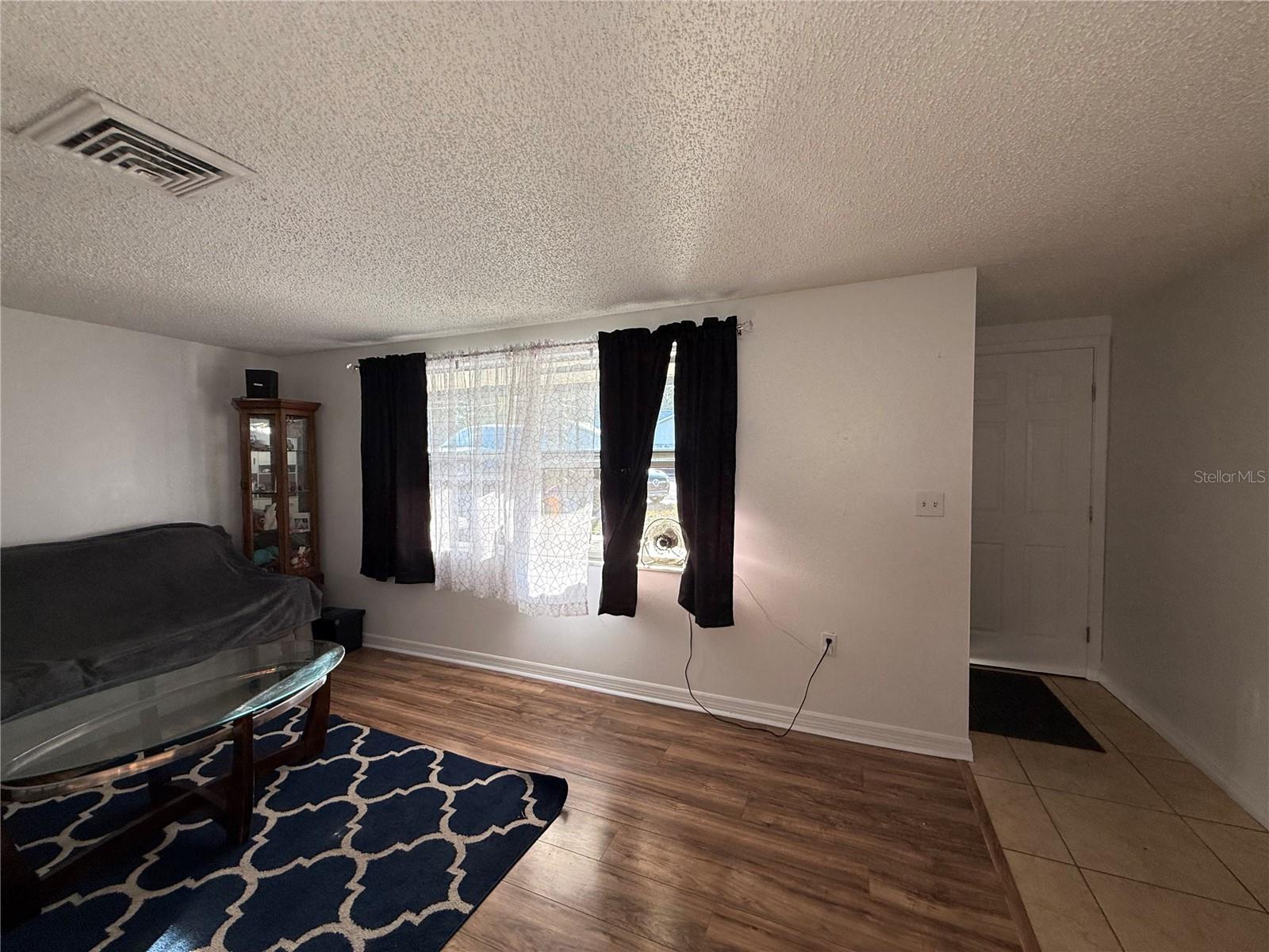 Image 6 of 35 For 8548 Bass Lake Drive