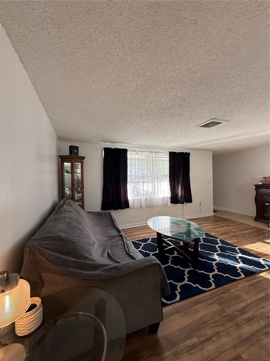 Image 7 of 35 For 8548 Bass Lake Drive