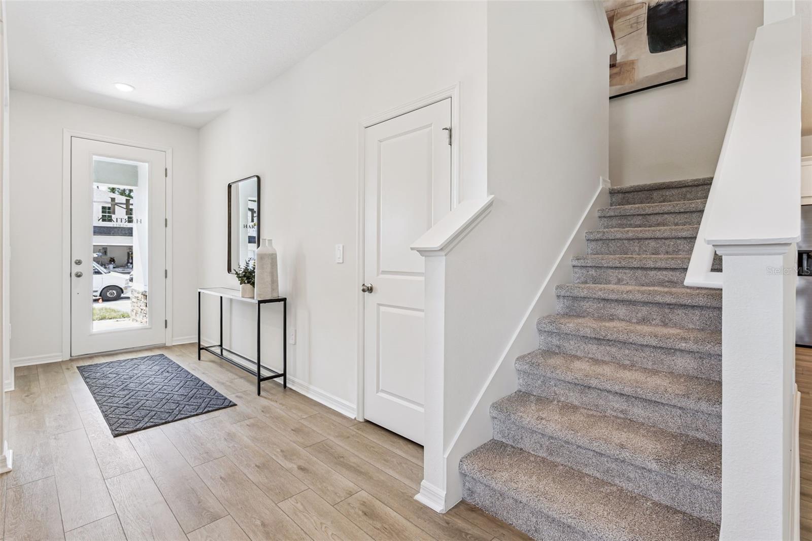 Image 10 of 17 For 4296 Darby Court