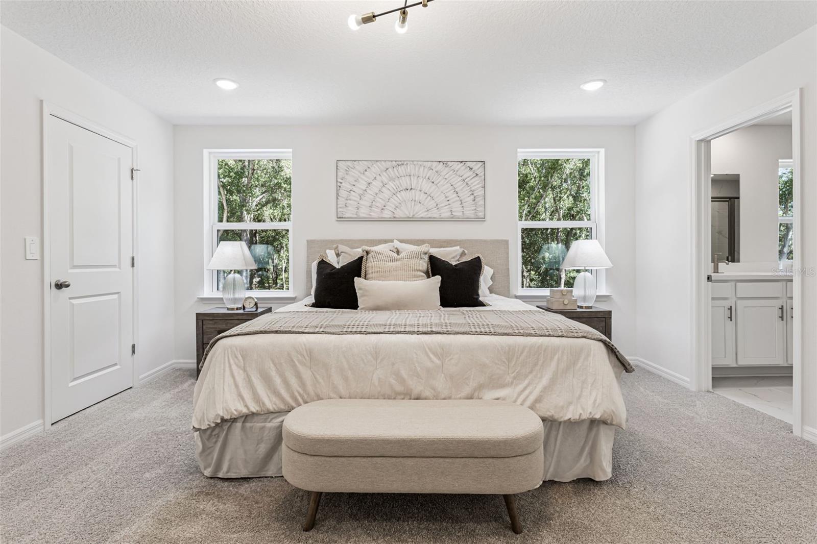 Image 11 of 17 For 4296 Darby Court