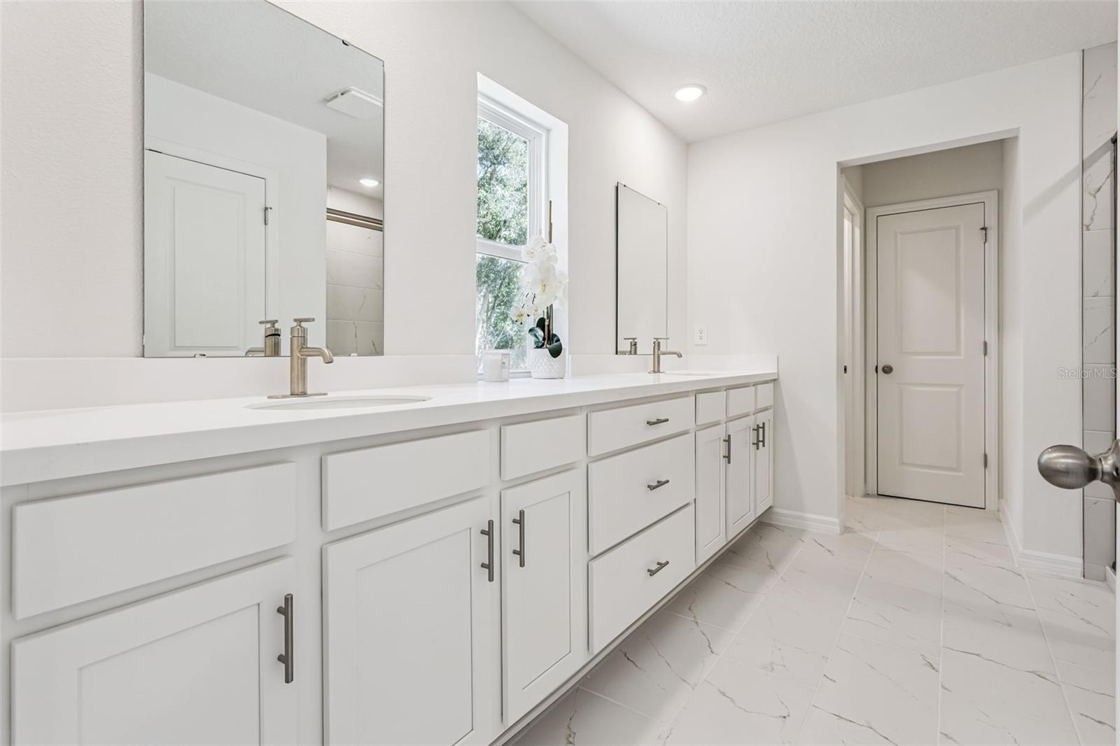 Image 13 of 17 For 4296 Darby Court