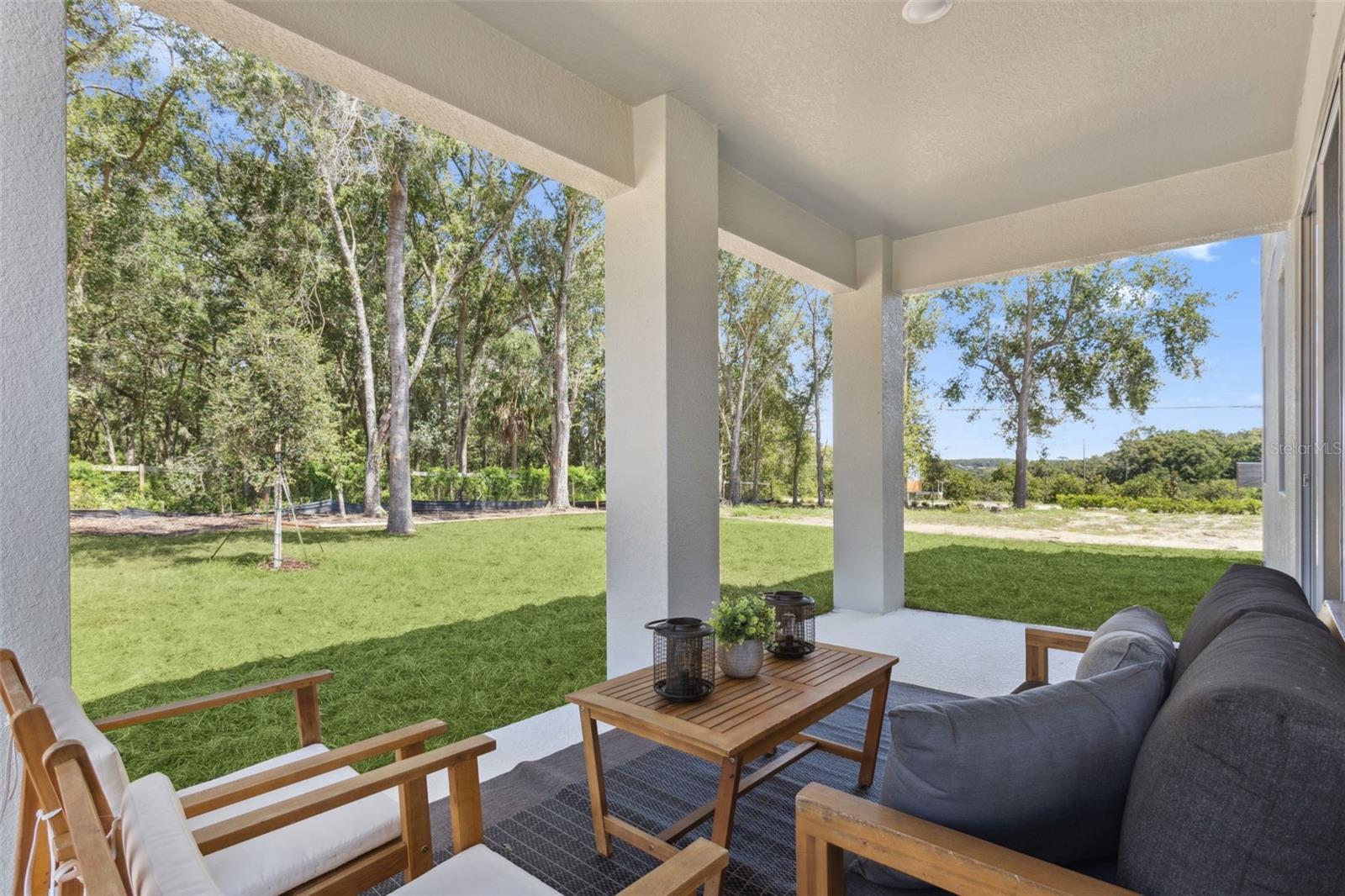 Image 16 of 17 For 4296 Darby Court