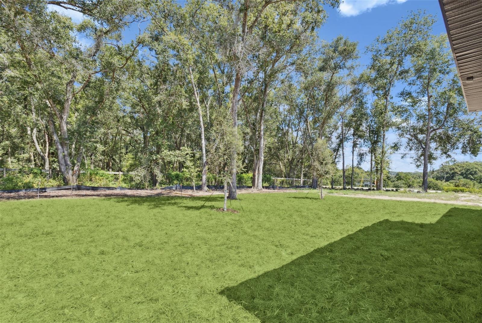 Image 17 of 17 For 4296 Darby Court