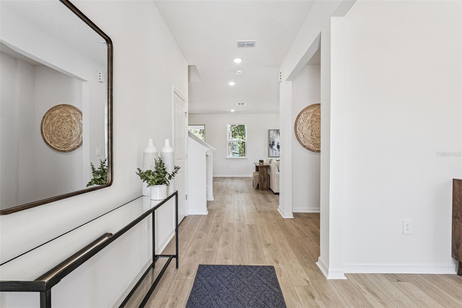 Image 9 of 17 For 4296 Darby Court