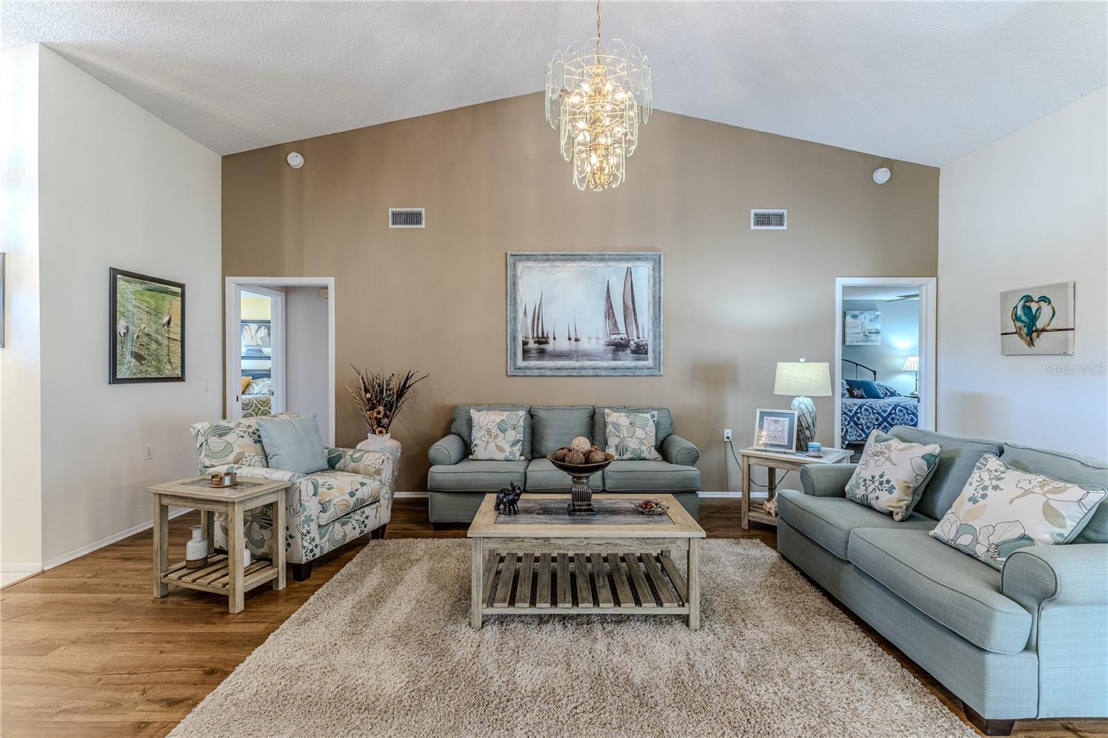 Image 10 of 54 For 7443 Willow Brook Drive