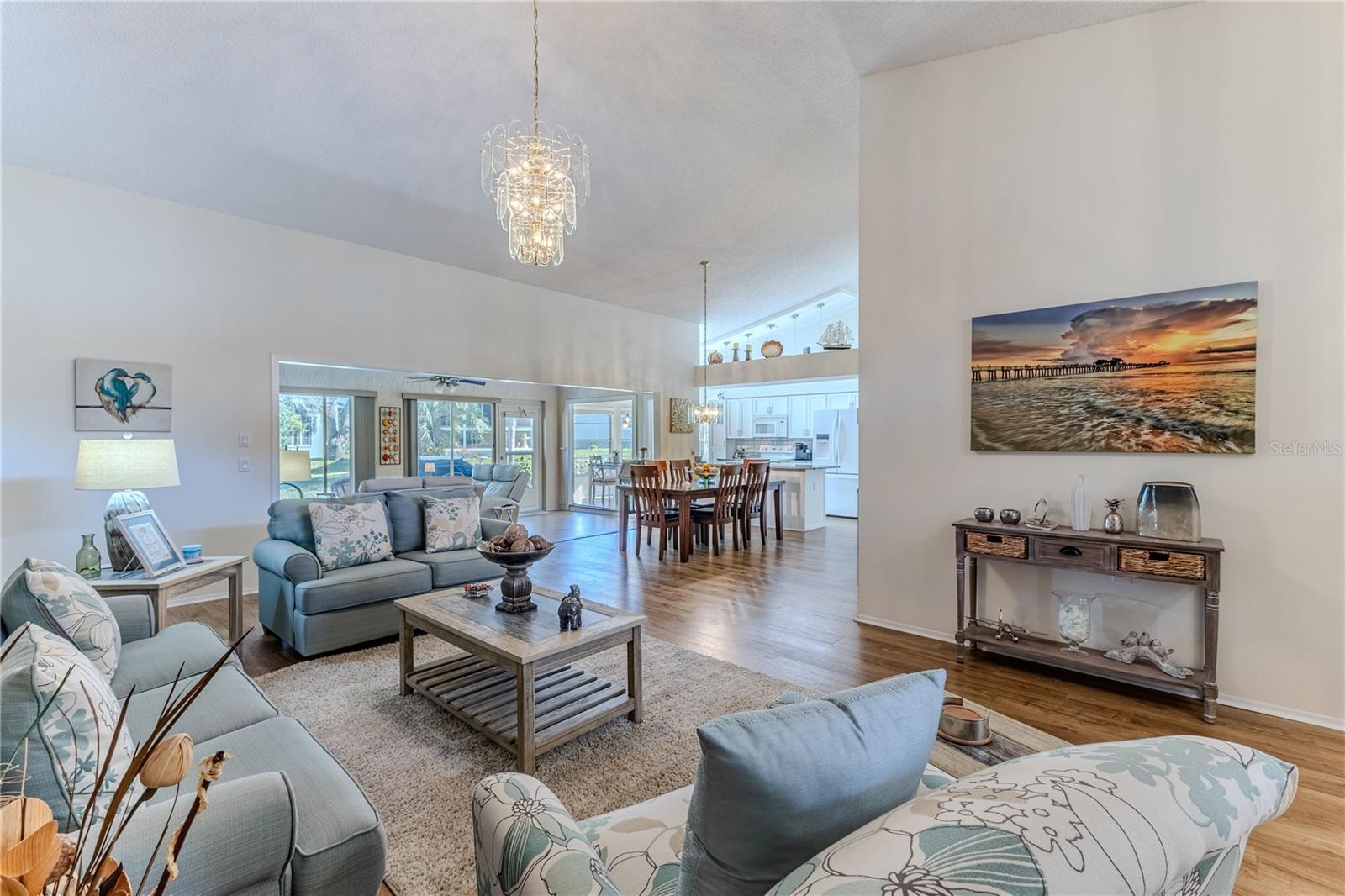 Image 11 of 54 For 7443 Willow Brook Drive