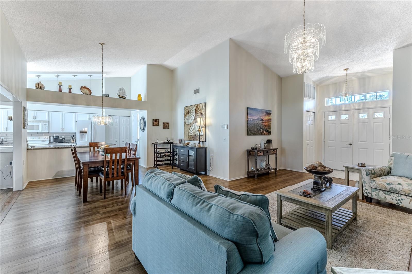 Image 12 of 54 For 7443 Willow Brook Drive