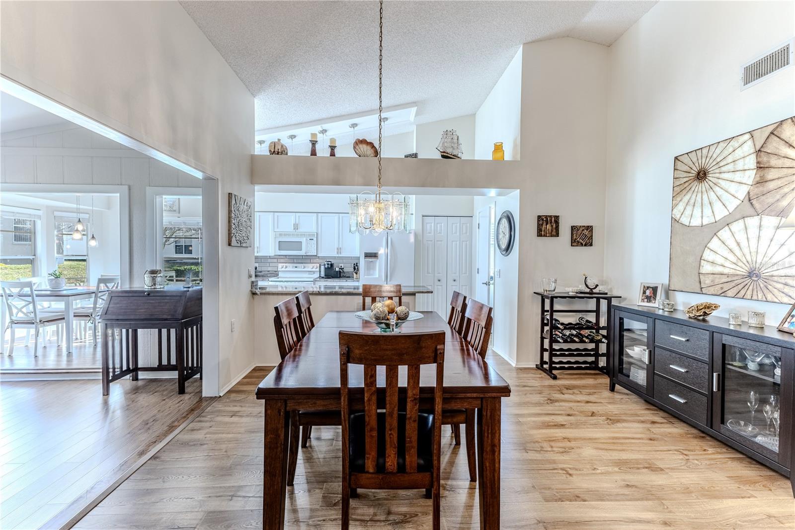 Image 13 of 54 For 7443 Willow Brook Drive