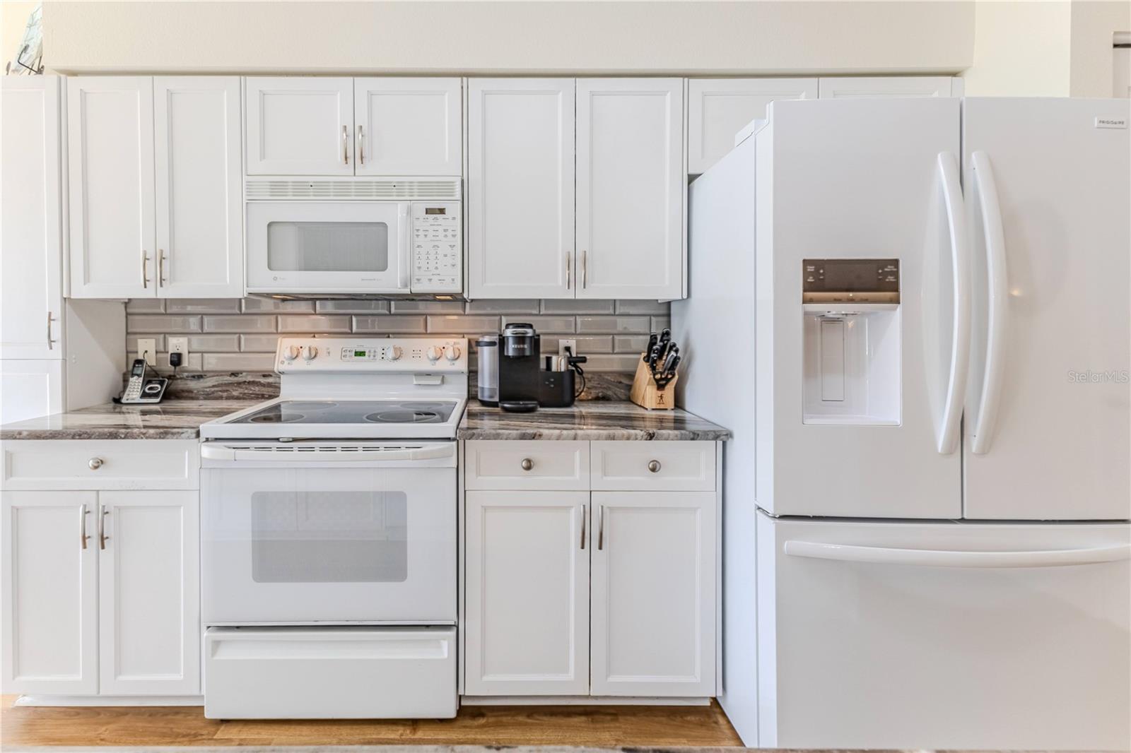 Image 20 of 54 For 7443 Willow Brook Drive